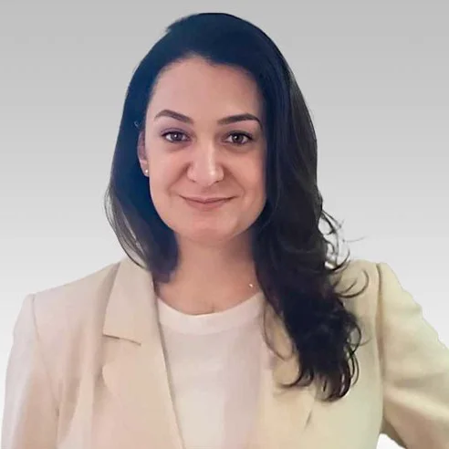 Luciana Castellano