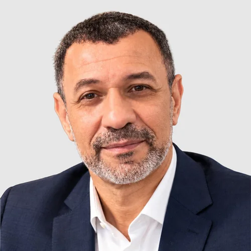 Max Cardoso