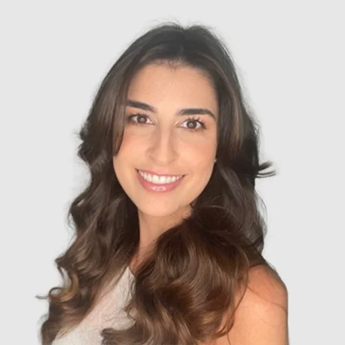 Gabriela Presto
