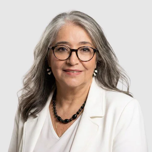 Tânia Leal