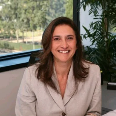 Monica Herrero
