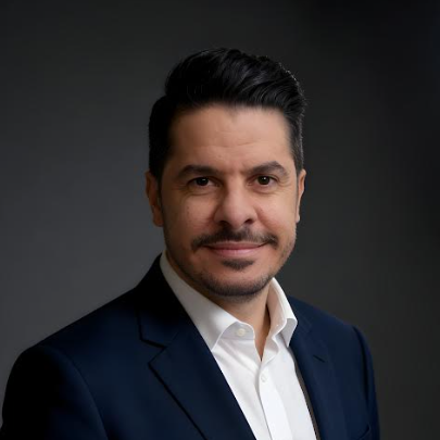 José Mafra