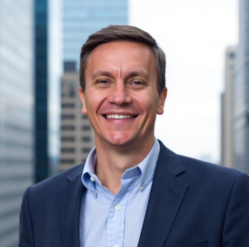 Arno Krug Jr.