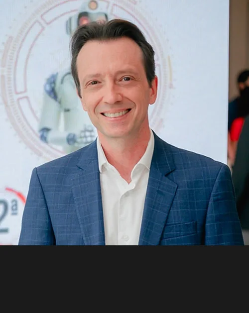 James Cichy