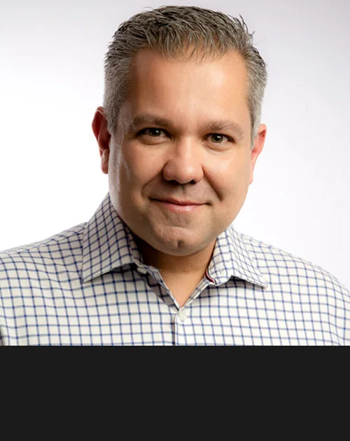 João Henrique Peixoto