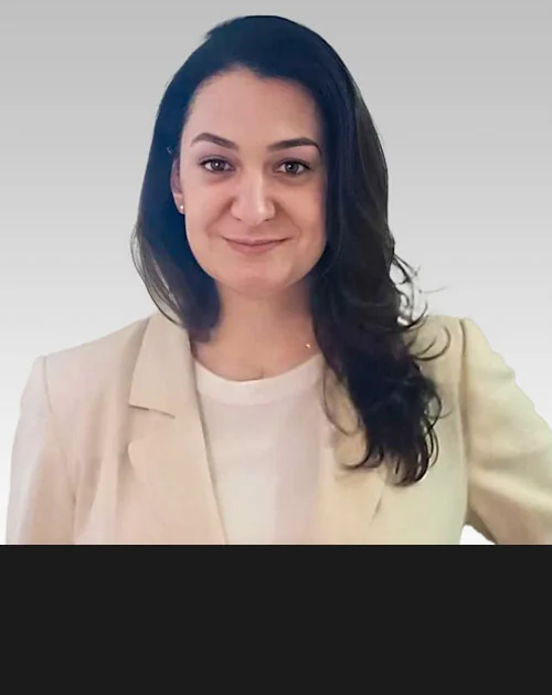 Luciana Robbi