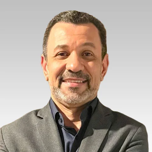 Max Cardoso