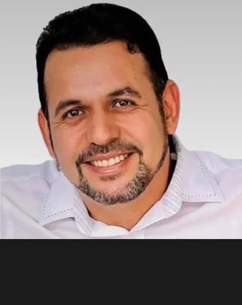 Wil Ferreira