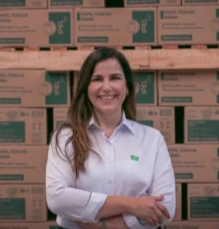 Luciana Pires Dobuchak
