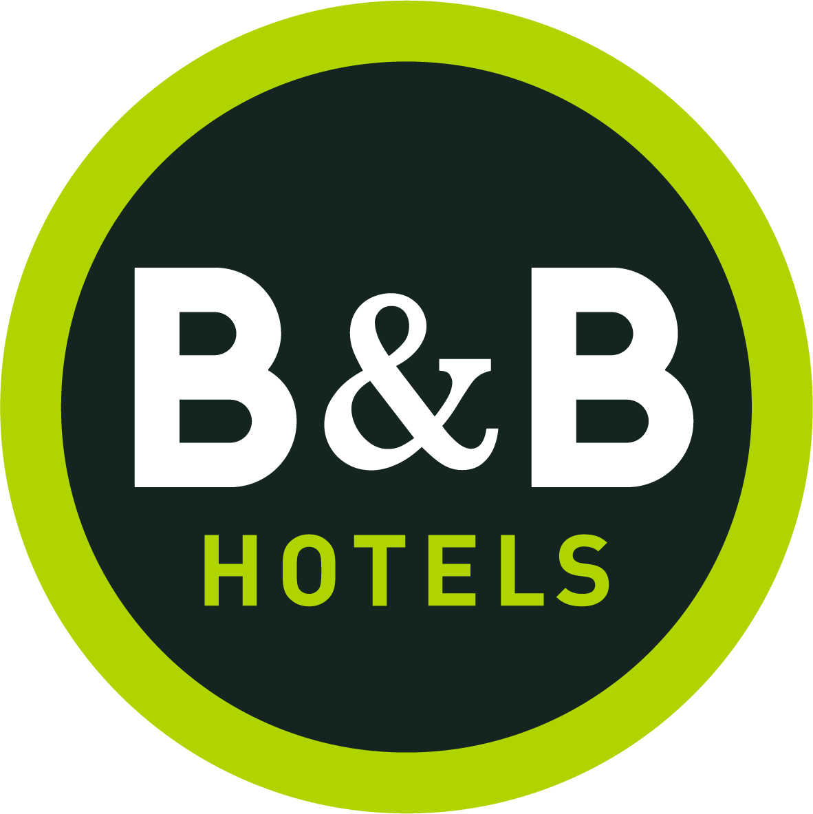 B&B Hotels