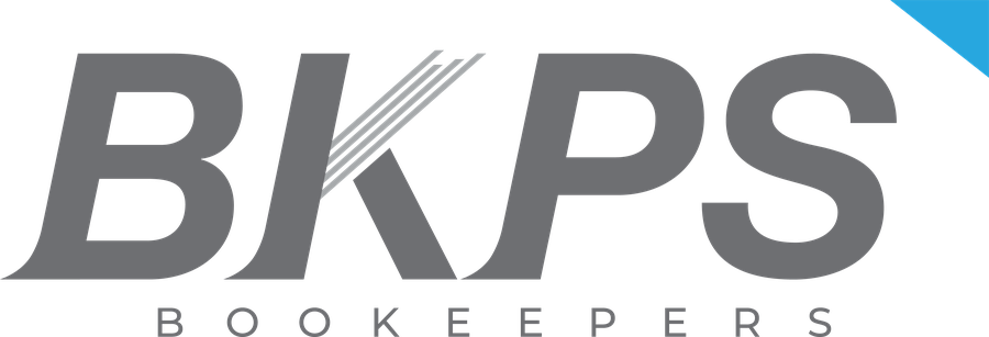 BKPS