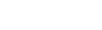 Business Map