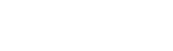 Instituto Ferrarezi