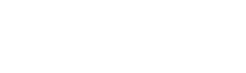 Hans Werner