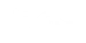 BEC Inteligência