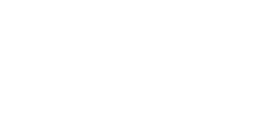 Business Map