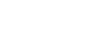 Instituto Ferrarezi