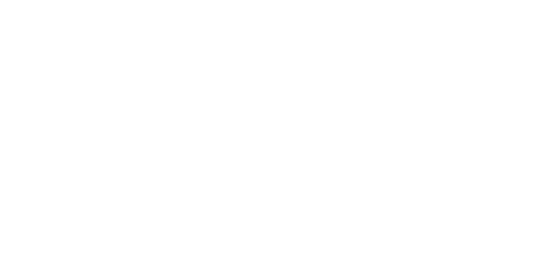 Nello Investimentos