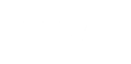 Rhema