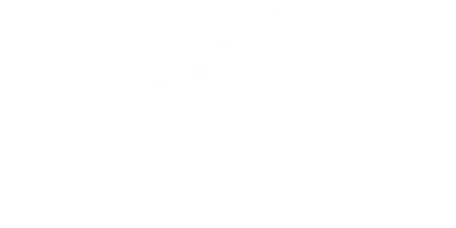 WeHelp