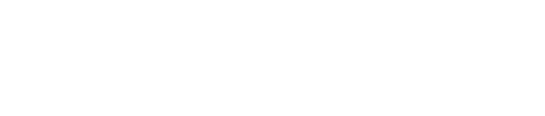 XContent