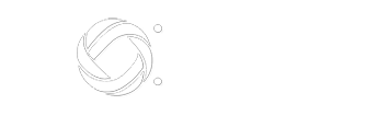 Rafelabs