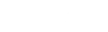 Rhema