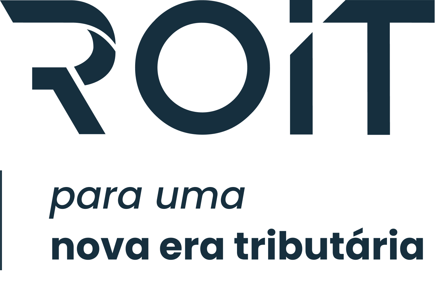 ROIT
