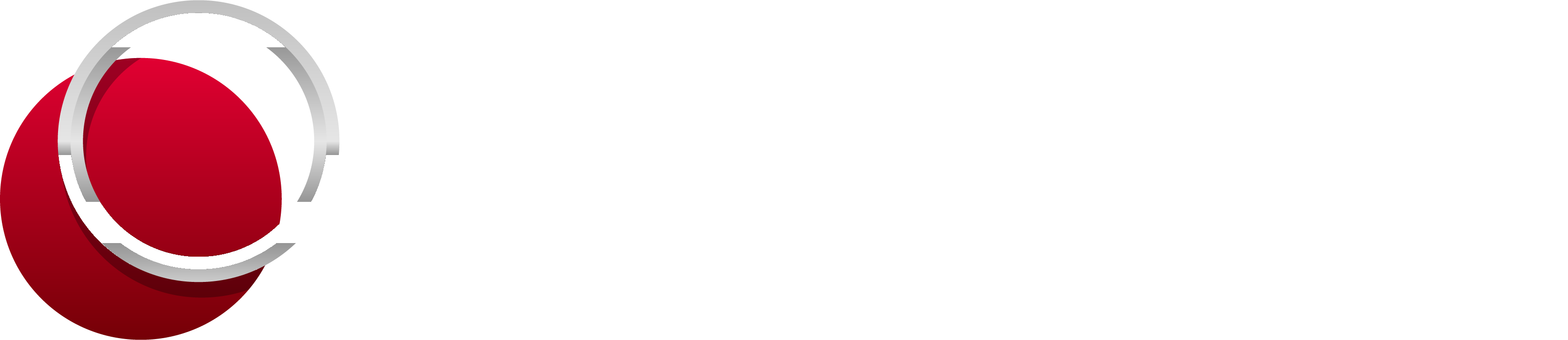 SOMPO