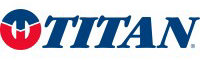 Titan Pneus