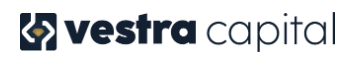 Vestra Capital