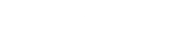 WeHelp