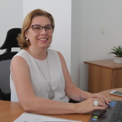 Alessandra Frisso
