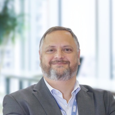 Antônio Lemos
