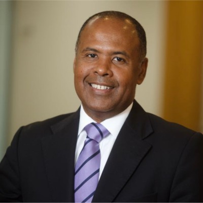 Marcos Oliveira