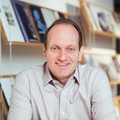 Allan Finkel