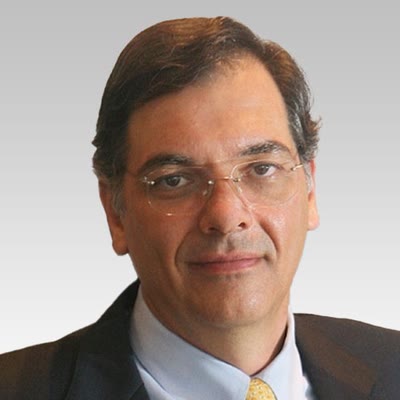 Mauro Correia