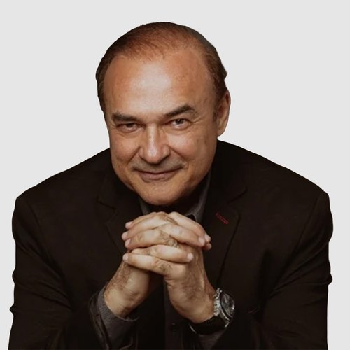 Eugenio Ferrarezi