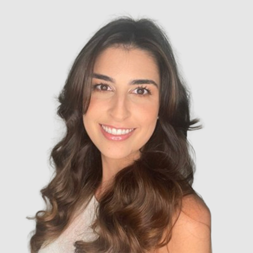 Gabriela Presto