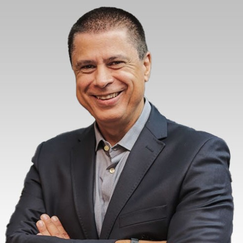 Ricardo Cancela