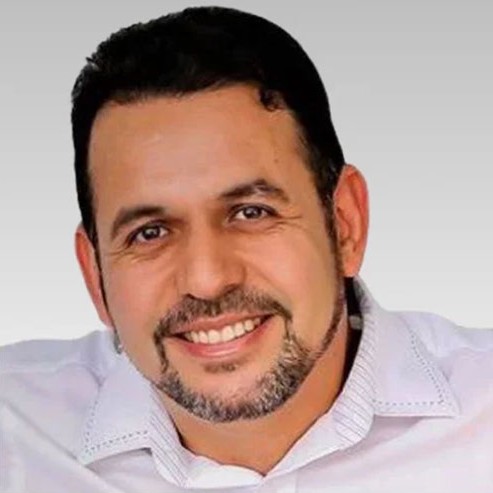 Wil Ferreira