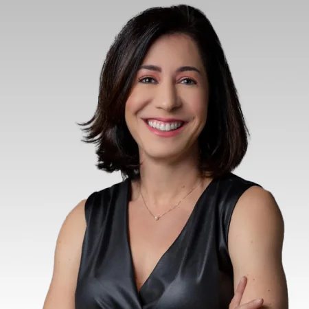 Foto de Lilian Menegon