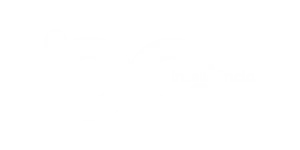 bec-inteligencia-300x150.png