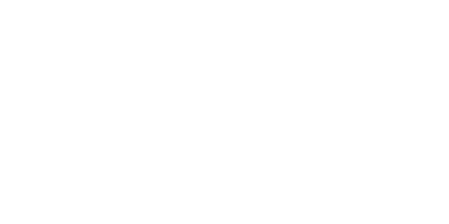 kanbanize