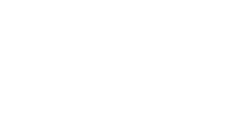 liax