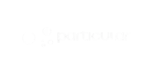 particular-300x150.png
