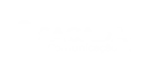 sacada-comunicacao-300x150.png