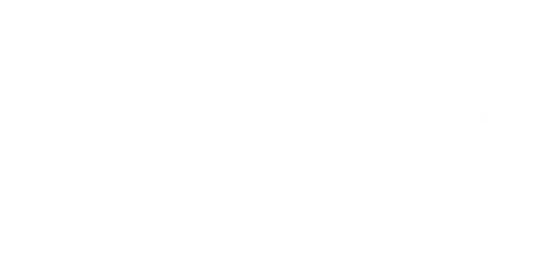 xcontent.png