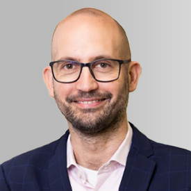 Foto de Victor Amendola