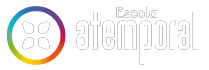 Escola Atemporal